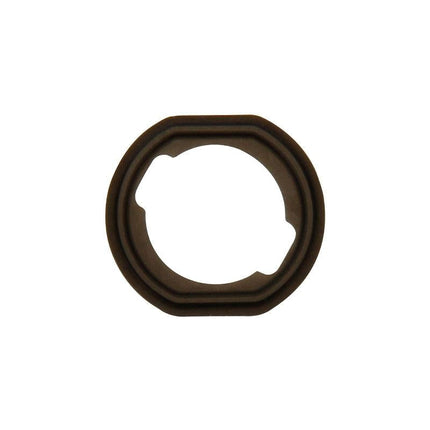 Ipad Mini 3 Home Button Pad - Improved Design