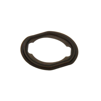 Ipad Mini 3 Home Button Pad - Improved Design