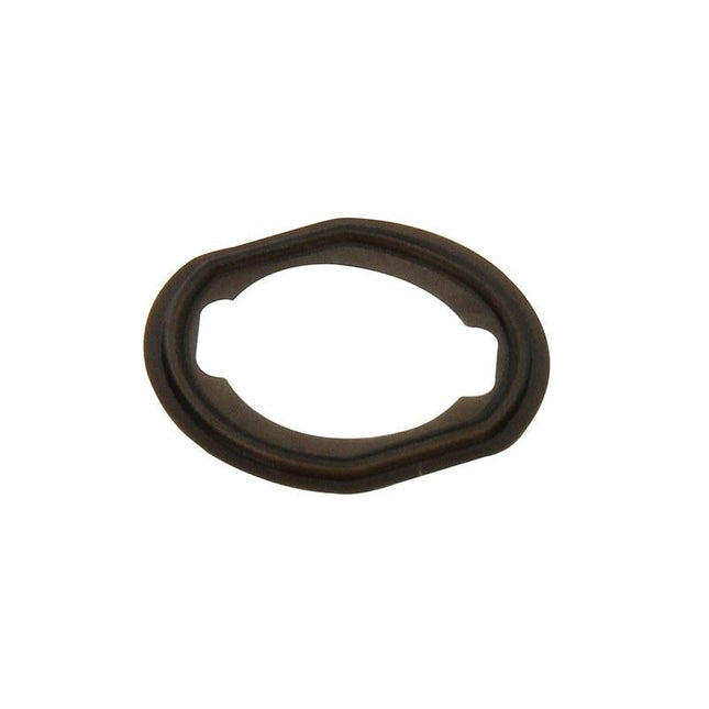 Ipad Mini 3 Home Button Pad - Improved Design