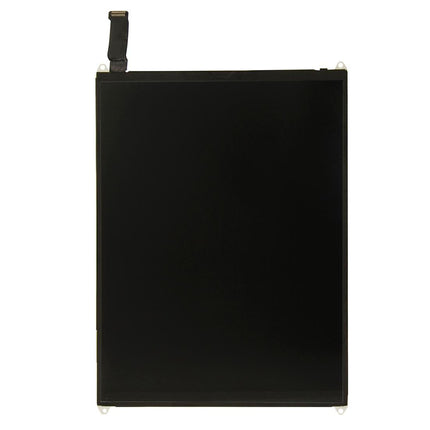 Replacement Lcd For Apple Ipad Mini 3