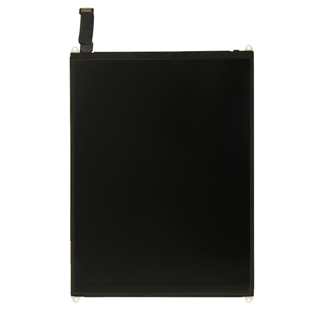 Replacement Lcd For Apple Ipad Mini 3