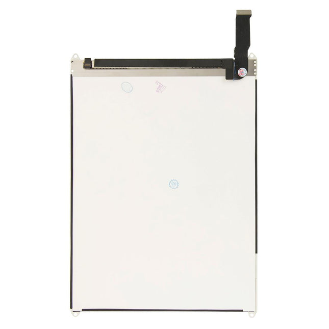 Replacement Lcd For Apple Ipad Mini 3