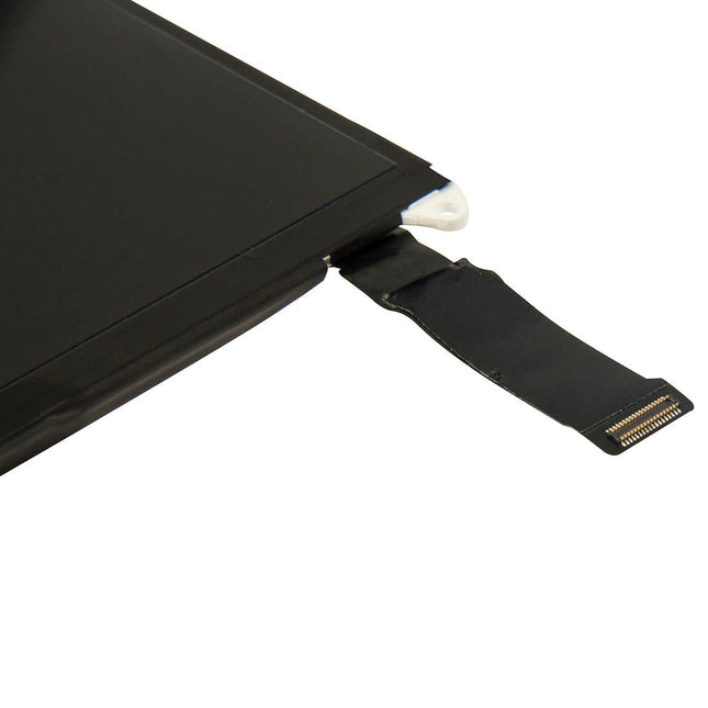 Replacement Lcd For Apple Ipad Mini 3