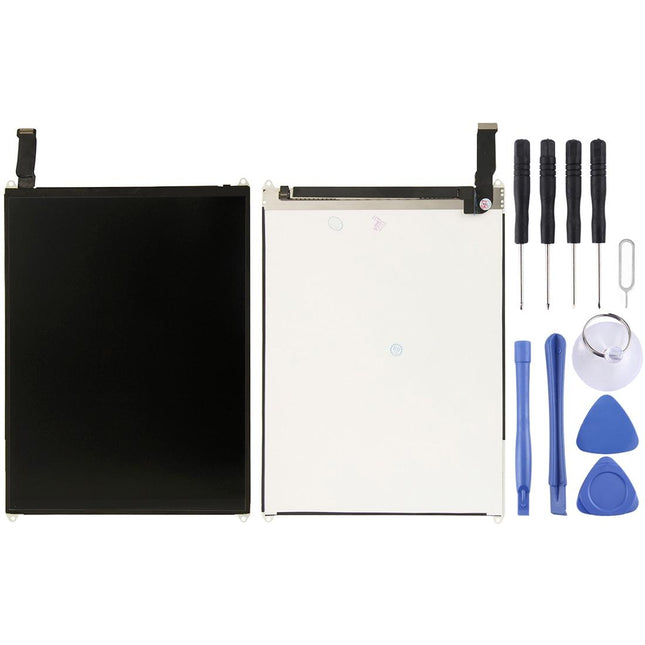 Replacement Lcd For Apple Ipad Mini 3
