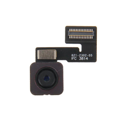 Mini 4 Rear Camera - High-Quality Upgrade