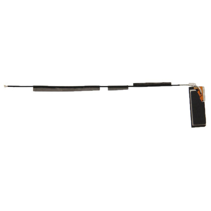 Flexible Gps Antenna For Ipad Mini 4