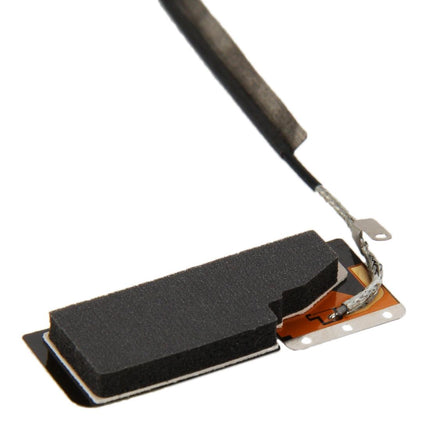 Flexible Gps Antenna For Ipad Mini 4