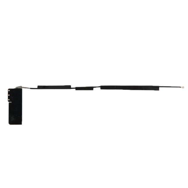 Flexible Gps Antenna For Ipad Mini 4