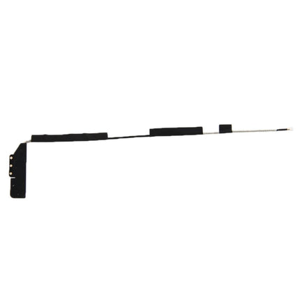 Ipad Mini 4 Wifi Antenna Flex Cable - Replacement