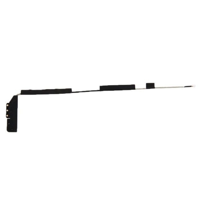 Ipad Mini 4 Wifi Antenna Flex Cable - Replacement