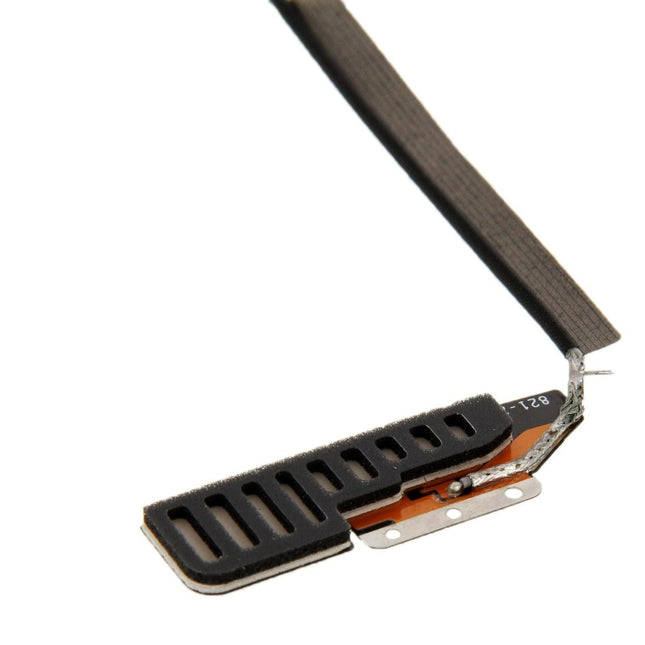 Ipad Mini 4 Wifi Antenna Flex Cable - Replacement