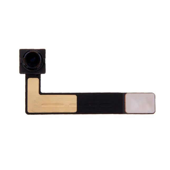 Mini 4 Front Camera For Ipad - High Quality