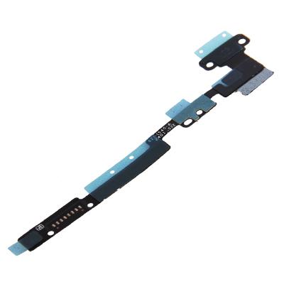 Ipad Mini Flex Cable - Black Membrane