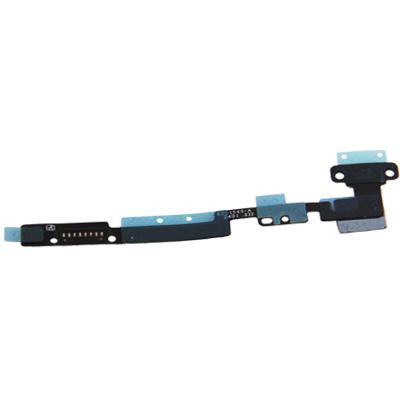 Ipad Mini Flex Cable - Black Membrane