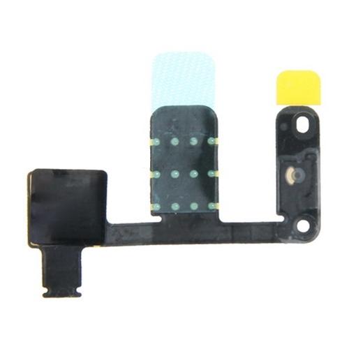 Ipad Mini Microphone Replacement - Black