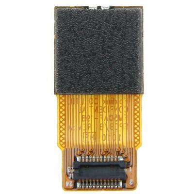 Rearview Camera For Ipad Mini - Black