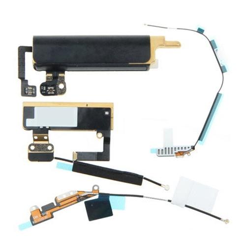 4-In-1 Kit For Ipad Mini - Version