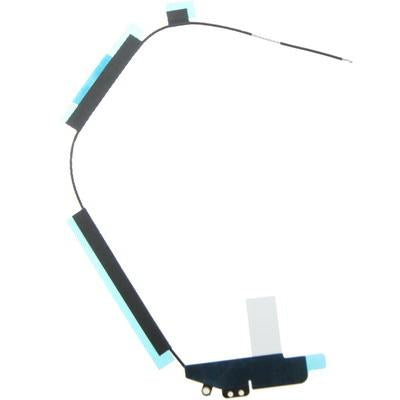 4-In-1 Kit For Ipad Mini - Version