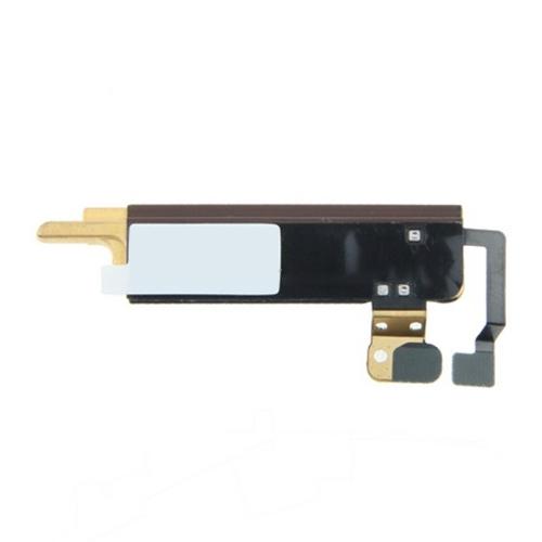 4-In-1 Kit For Ipad Mini - Version