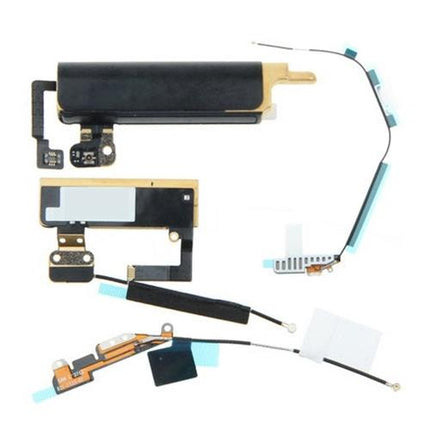 4-In-1 Kit For Ipad Mini - Version
