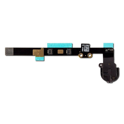Audio Jack Flex Cable For Ipad Mini 1 / 2 / 3 - Oem Version