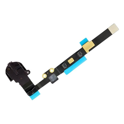 Audio Jack Flex Cable For Ipad Mini 1 / 2 / 3 - Oem Version