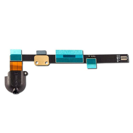 Audio Jack Flex Cable For Ipad Mini 1 / 2 / 3 - Oem Version