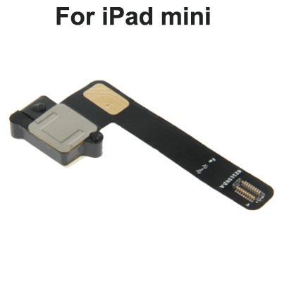 Front View Camera Cable For Ipad Mini 1 / 2 / 3 -