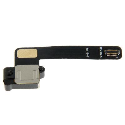 Front View Camera Cable For Ipad Mini 1 / 2 / 3 -
