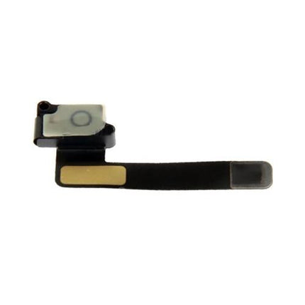 Front View Camera Cable For Ipad Mini 1 / 2 / 3 -