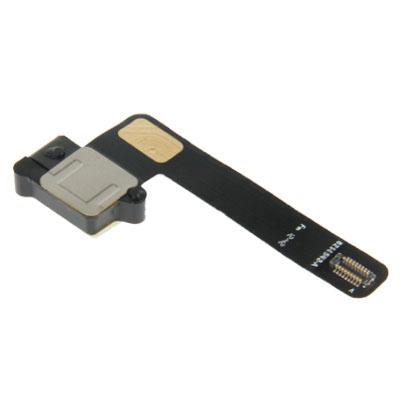 Front View Camera Cable For Ipad Mini 1 / 2 / 3 -