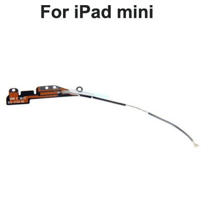 Mini Ipad 1 / 2 / 3 Gprs Aerial Cable - Version