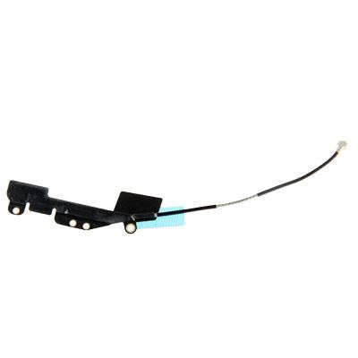 Mini Ipad 1 / 2 / 3 Gprs Aerial Cable - Version