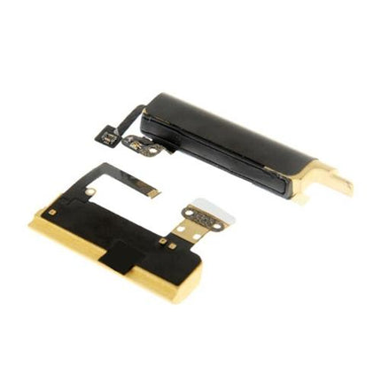 Left & Right Aerial Cable For Ipad Mini 1 / 2 / 3 - White