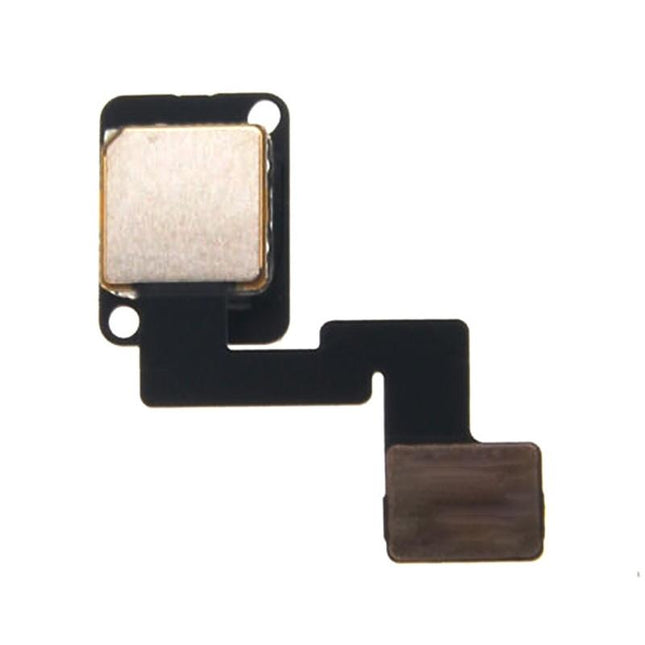 Rearview Camera Cable For Ipad Mini 1 / 2 / 3