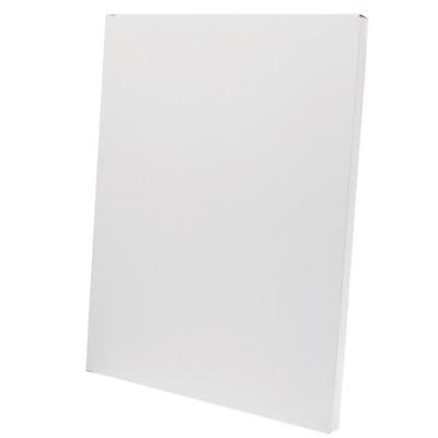 Black Back Cover For Ipad Mini - Vs. Wlan