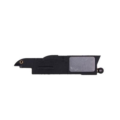 Speaker Ringer Buzzer For Ipad Mini - 1 Pair