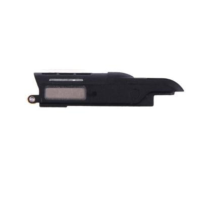 Speaker Ringer Buzzer For Ipad Mini - 1 Pair