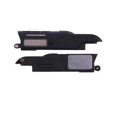 Speaker Ringer Buzzer For Ipad Mini - 1 Pair