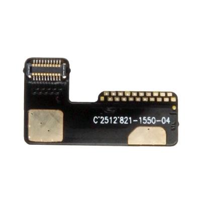 Ipad Mini Touch Panel Flex Cable