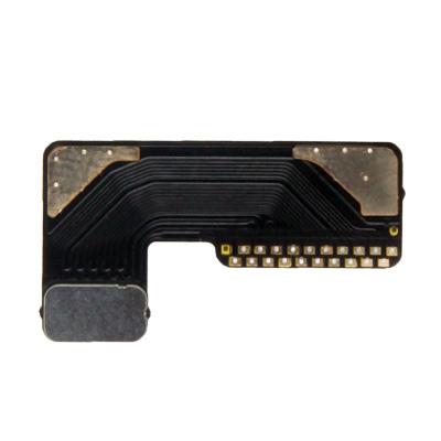 Ipad Mini Touch Panel Flex Cable