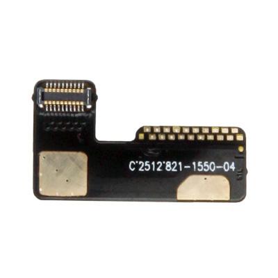 Ipad Mini Touch Panel Flex Cable