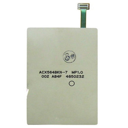 Nokia N95 8G Lcd Display