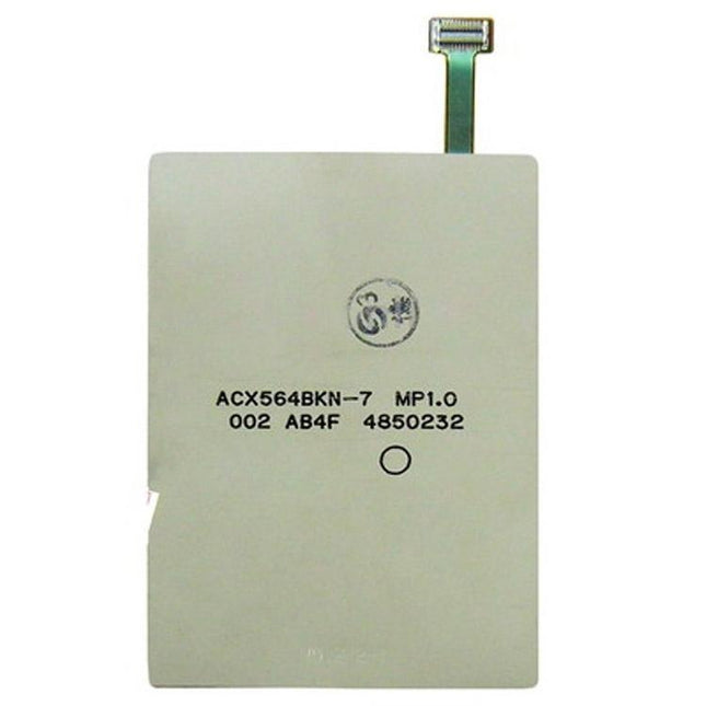 Nokia N95 8G Lcd Display