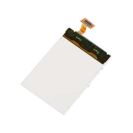 High Quality Lcd Screen For Nokia 5130