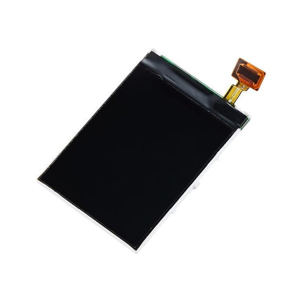 High Quality Lcd Screen For Nokia 5130