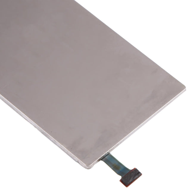 Protective Film And Tags Included For Nokia N97 Lcd Screen Installation - Do Not Remove During Testing