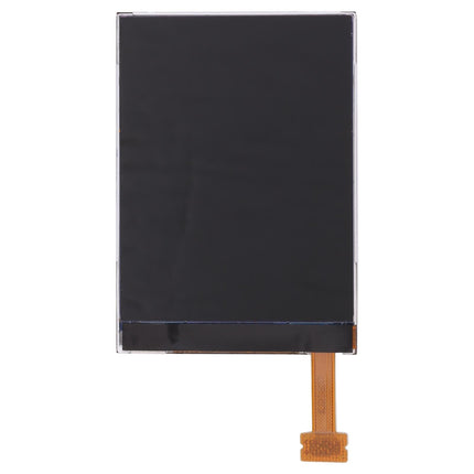 Premium Nokia N82 E66 Lcd Screen - High Quality