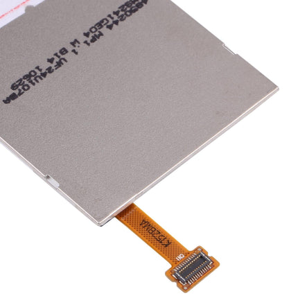 Premium Nokia N82 E66 Lcd Screen - High Quality