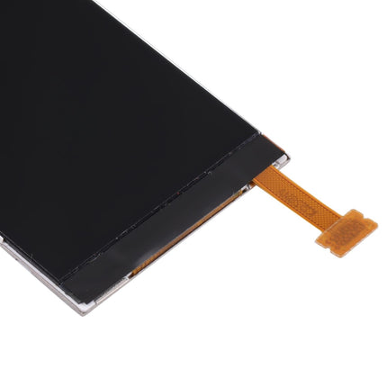 Premium Nokia N82 E66 Lcd Screen - High Quality